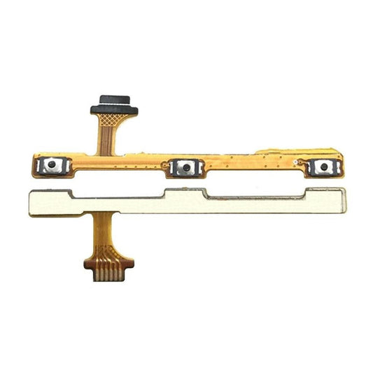 ON-OFF FLEX COMPATIBLE WITH ASUS ZEN MAX PRO M1