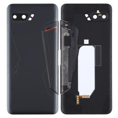 BACK PANEL COVER FOR ASUS ROG 2 - ZS660KL