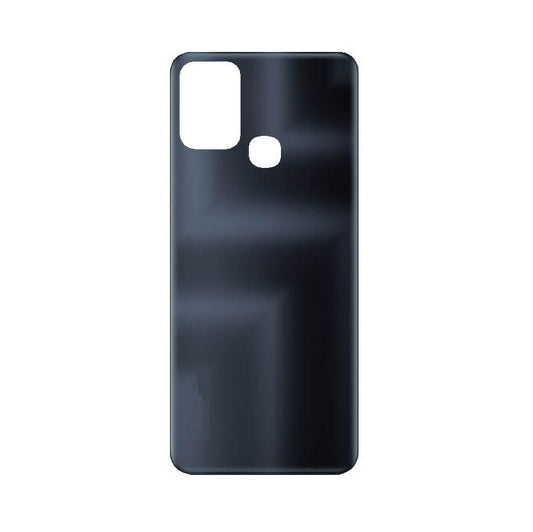 BACK PANEL COVER FOR INFINIX SMART 5 2021