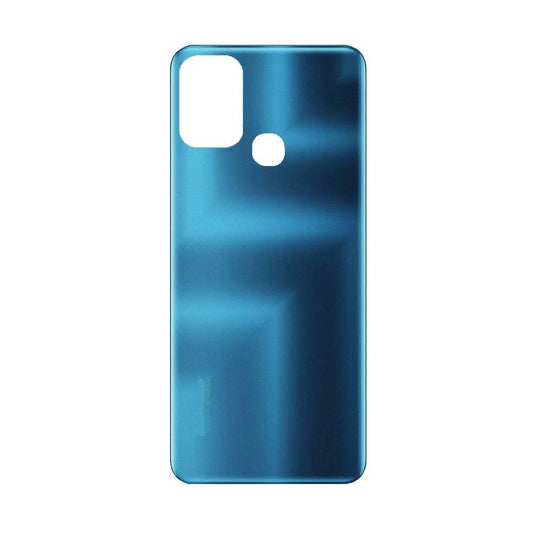 BACK PANEL COVER FOR INFINIX SMART 5 2021