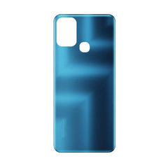 BACK PANEL COVER FOR INFINIX SMART 5 2021