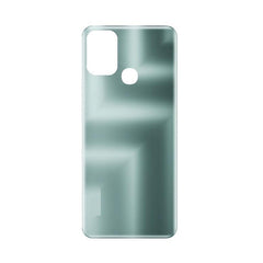 BACK PANEL COVER FOR INFINIX SMART 5 2021