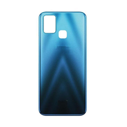 BACK PANEL COVER FOR INFINIX SMART 5 2020