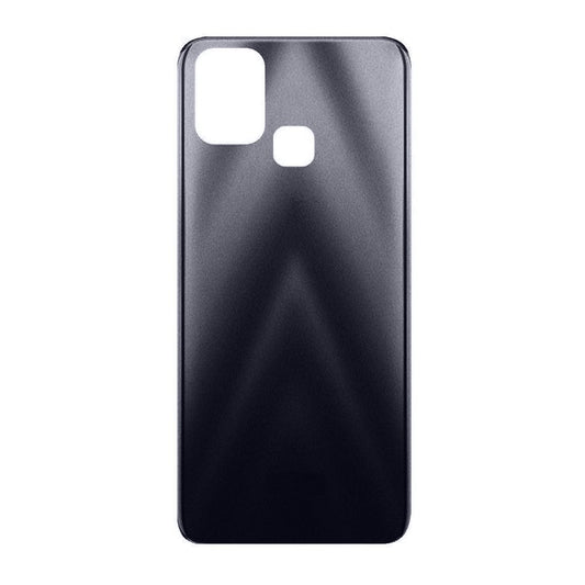 BACK PANEL COVER FOR INFINIX SMART 5 2020