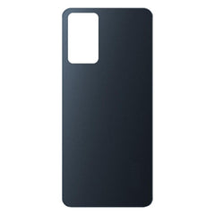 BACK PANEL COVER FOR OPPO RENO 6 5G