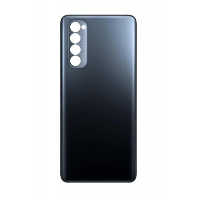 BACK PANEL COVER FOR OPPO RENO 4 PRO 4G