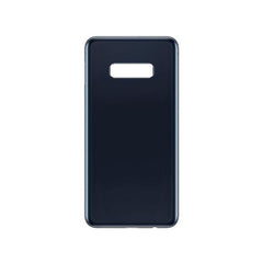 Back Panel Cover For Samsung Galaxy S10E