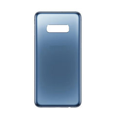 Back Panel Cover For Samsung Galaxy S10E