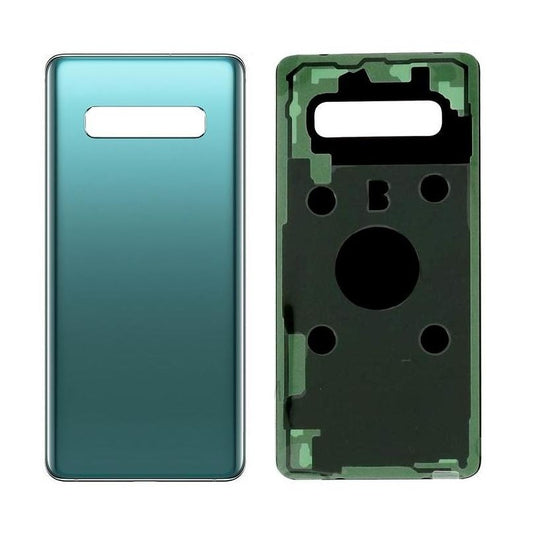 Back Panel Cover For Samsung Galaxy S10E