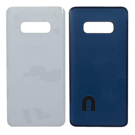 Back Panel Cover For Samsung Galaxy S10E