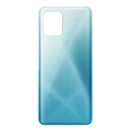 BACK PANEL COVER FOR VIVO Y15S 2021