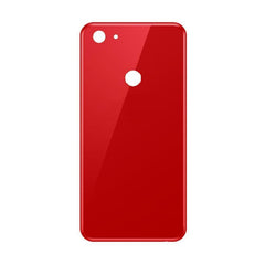 BACK PANEL COVER FOR VIVO Y83