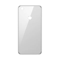 BACK PANEL COVER FOR VIVO Y83