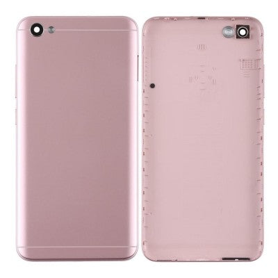 BACK PANEL COVER FOR XIAOMI REDMI Y1