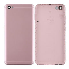 BACK PANEL COVER FOR XIAOMI REDMI Y1