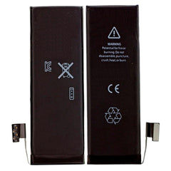 MOBILE BATTERY FOR IPHONE 5
