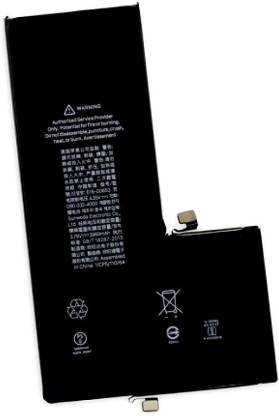 MOBILE BATTERY FOR IPHONE 11 PRO