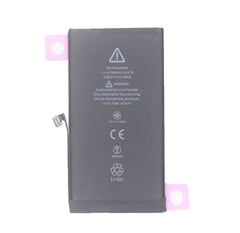 MOBILE BATTERY FOR IPHONE 12