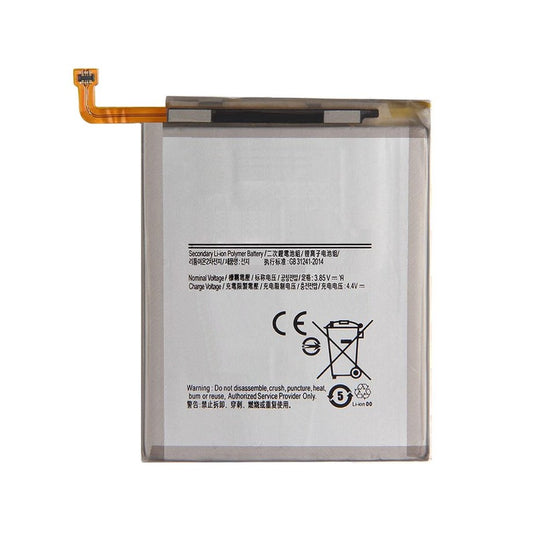 MOBILE BATTERY FOR SAMSUNG GALAXY M40