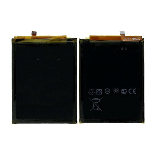 MOBILE BATTERY FOR ASUS ZB631KL - ZENFONE MAX PRO M2