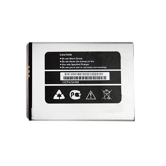 MOBILE BATTERY FOR MICROMAXX X749