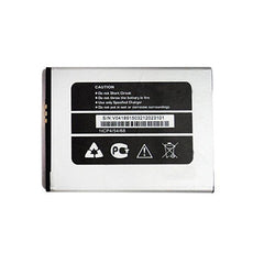MOBILE BATTERY FOR MICROMAXX X749
