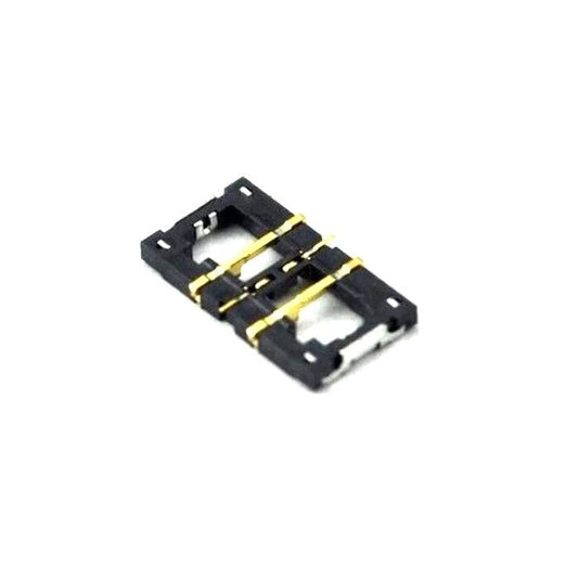 BATTERY CONNECTOR FOR IPHONE 6G