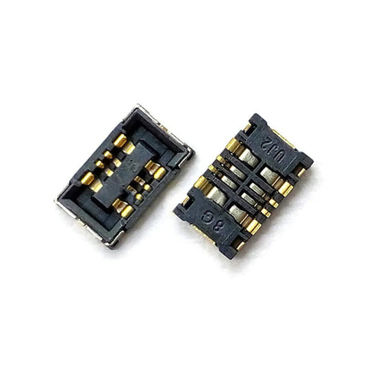 BATTERY CONNECTOR FOR OPPO A3S