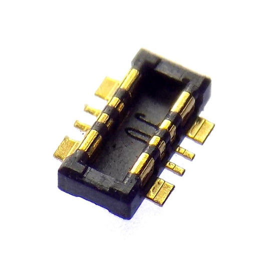 BATTERY CONNECTOR FOR OPPO F9 / F9 PRO