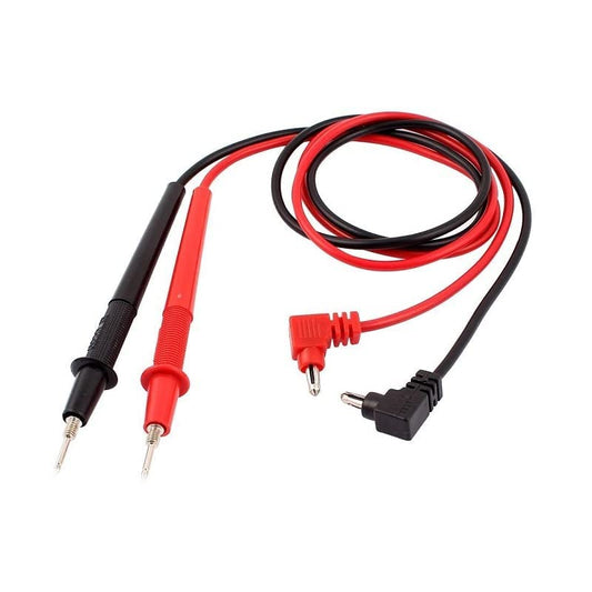 Multimeter Prof/ Wire - Multimeter Electronic Test Leads, Probes