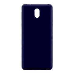 BACK PANEL COVER FOR NOKIA 3.1