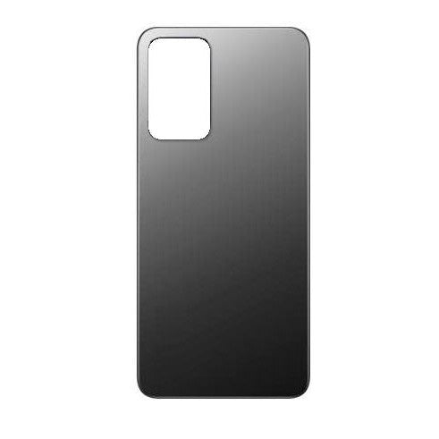 BACK PANEL COVER FOR XIAOMI MI 11I 5G