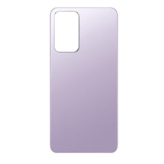 BACK PANEL COVER FOR XIAOMI MI 11I 5G