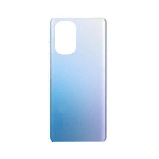 BACK PANEL COVER FOR XIAOMI MI 11X 5G