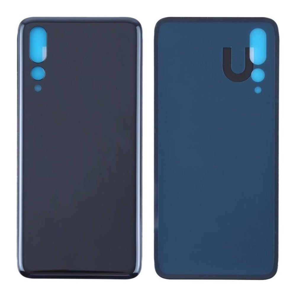 BACK PANEL COVER FOR HUAWEI HONOR P20 PRO