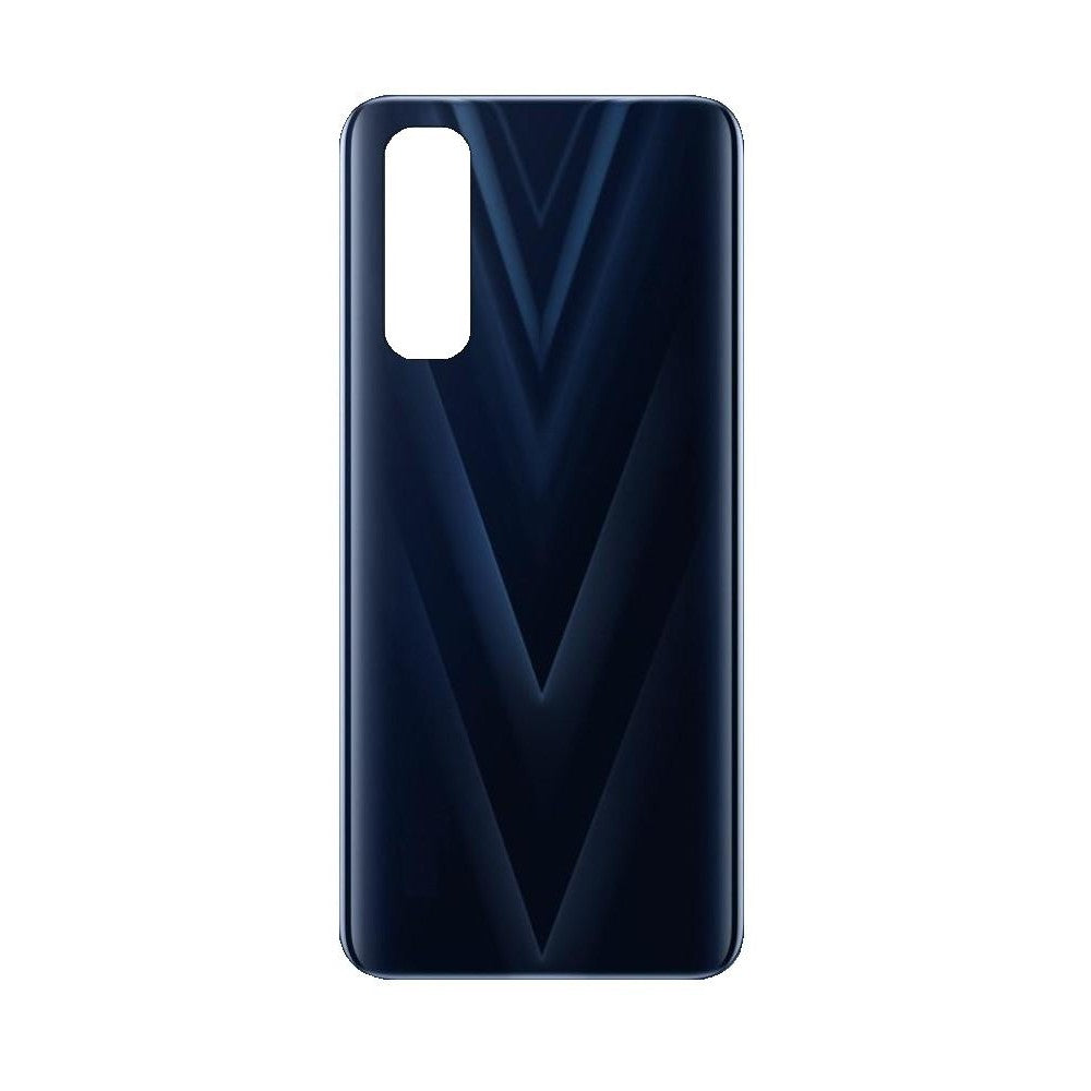 BACK PANEL COVER FOR OPPO REALME NARZO 20 PRO
