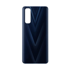 BACK PANEL COVER FOR OPPO REALME NARZO 20 PRO