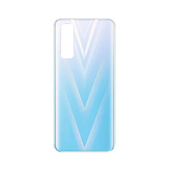 BACK PANEL COVER FOR OPPO REALME NARZO 20 PRO