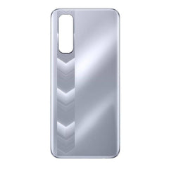 BACK PANEL COVER FOR OPPO REALME NARZO 30