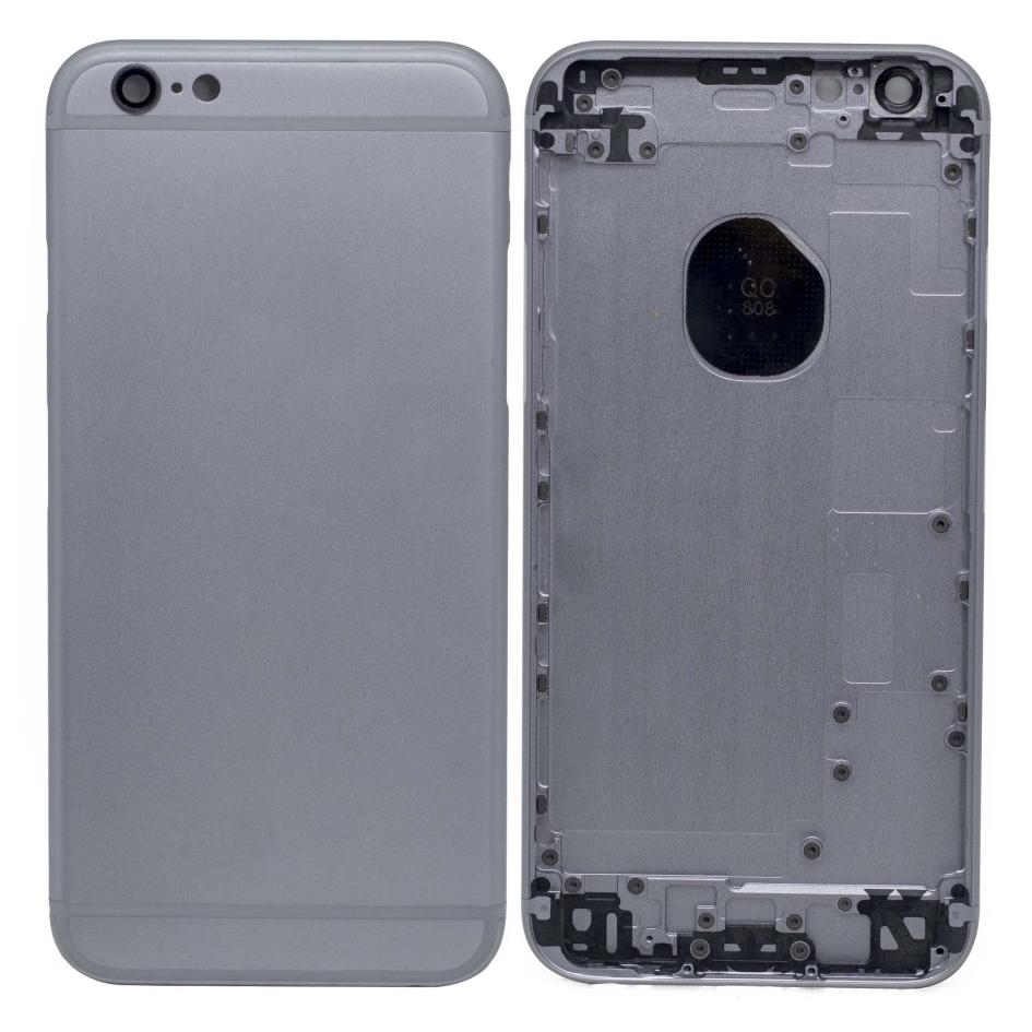 Mobile Back Panel Mobile Back Glass Back Panel Cover For