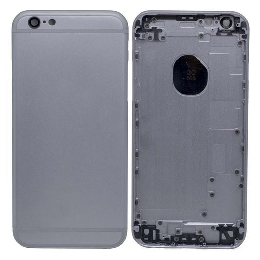 BACK PANEL COVER FOR IPHONE 6S