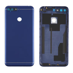 BACK PANEL COVER FOR HONOR 7A