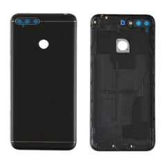 BACK PANEL COVER FOR HONOR 7A