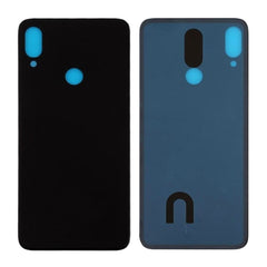 BACK PANEL COVER FOR XIAOMI REDMI NOTE 7 PRO