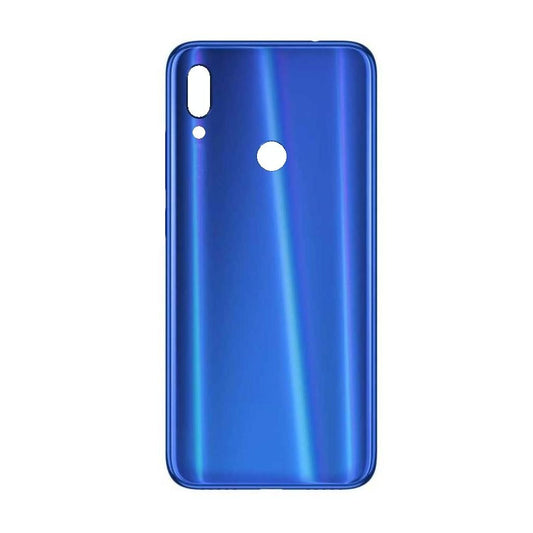 BACK PANEL COVER FOR XIAOMI REDMI NOTE 7S