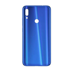 BACK PANEL COVER FOR XIAOMI REDMI NOTE 7S
