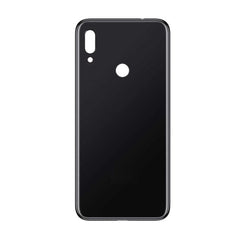 BACK PANEL COVER FOR XIAOMI REDMI NOTE 7S