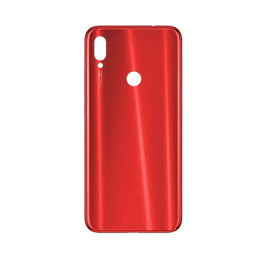 BACK PANEL COVER FOR XIAOMI REDMI NOTE 7S