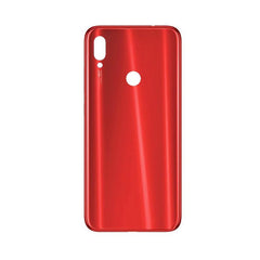 BACK PANEL COVER FOR XIAOMI REDMI NOTE 7S