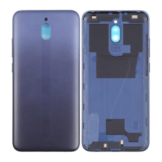 BACK PANEL COVER FOR XIAOMI REDMI 8A DUAL